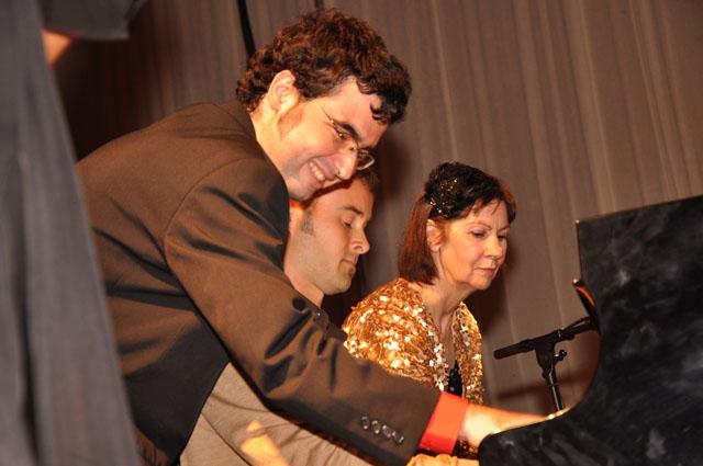 min 2011 08 11 laroquebrou 389